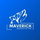 Maverick Solutions Inc Logo